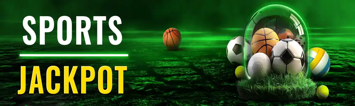 Efbet Casino Banner 1