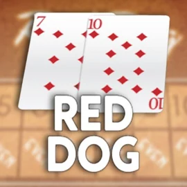 Red Dog